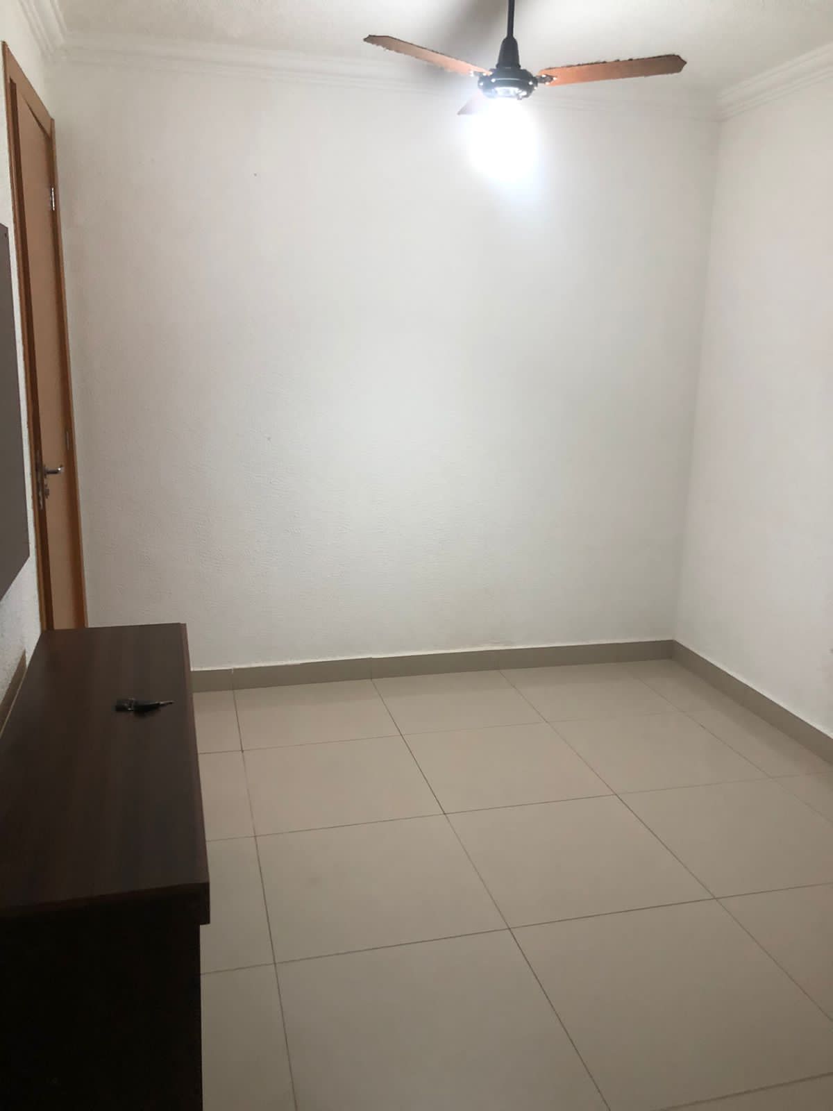 Foto do imóvel: Apartamento com 2 Quartos à Venda, 40 m²em Residencial Morada das Acácias - Limeira