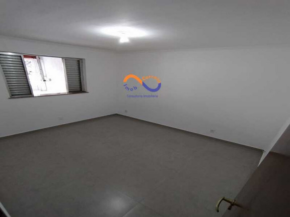 Imagem Casa com 2 Quartos à Venda, 80 m² em Ipiranga - São Paulo