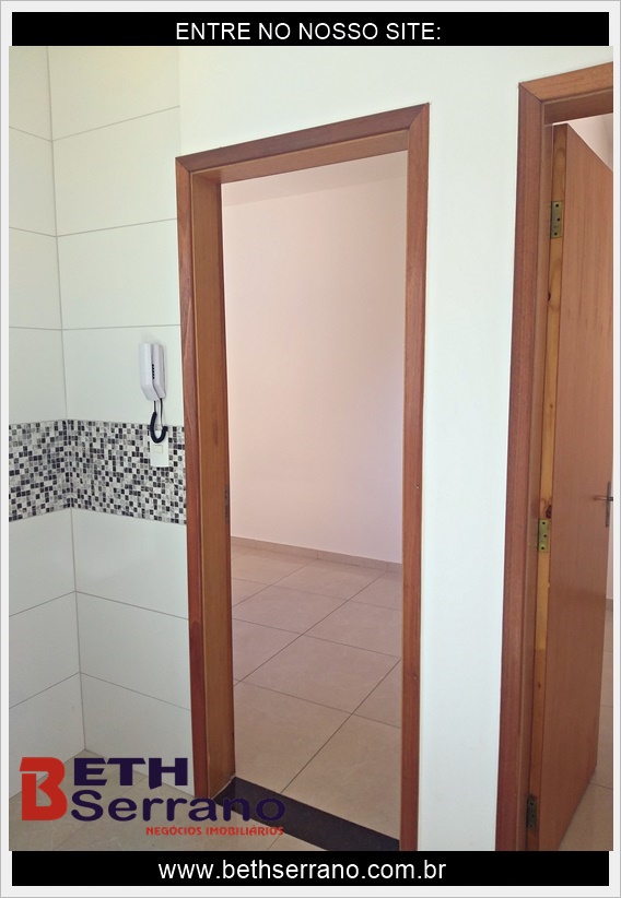 Imagem Casa de Condomínio com 2 Quartos à Venda, 46 m²em Vila Aricanduva - São Paulo
