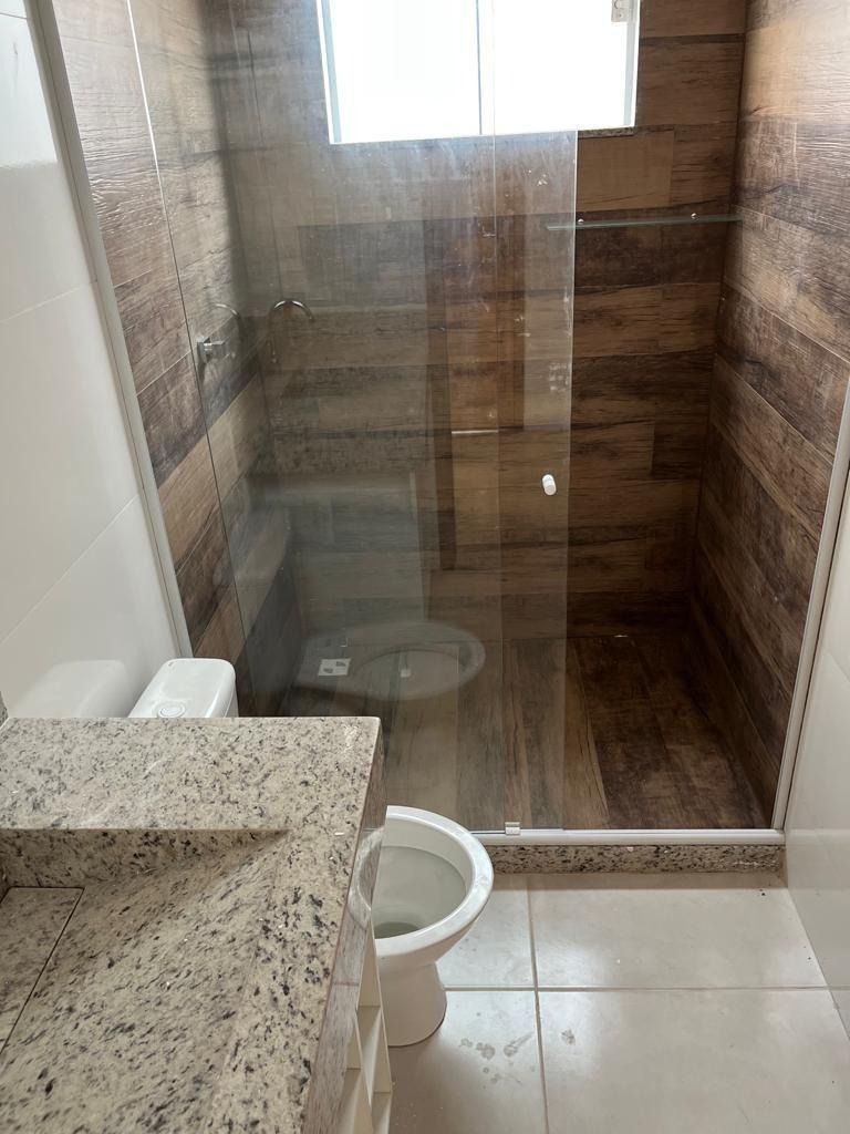 Imagem Casa com 2 Quartos à Venda, 132 m²em Barreto - Niterói