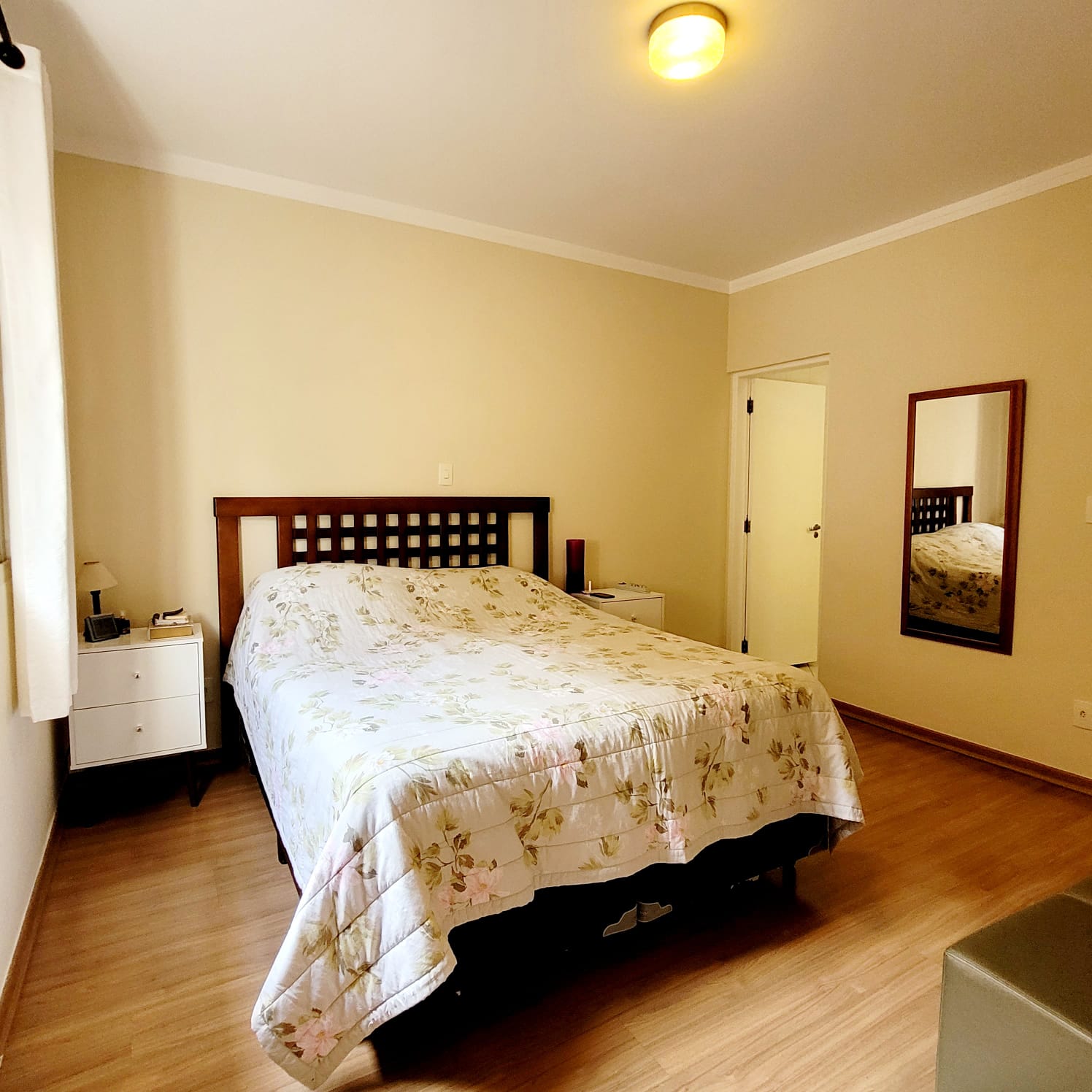 Imagem Casa com 3 Quartos à Venda, 235 m²em Jardim Merci I - Jundiaí