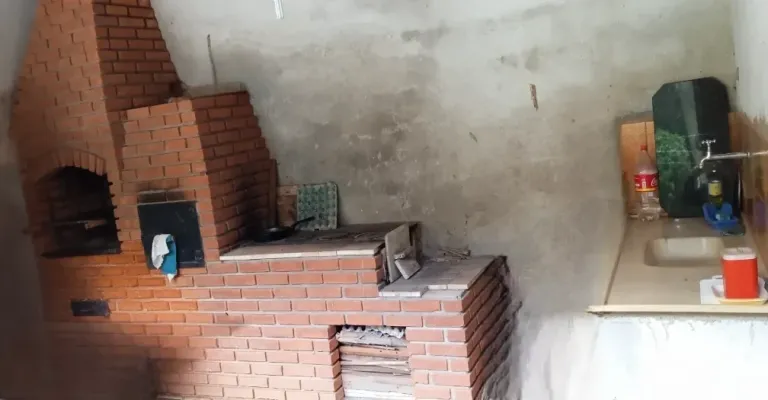 Foto do imóvel: Chácara com 6 Quartos à Venda, 12400 m² em Mogi das Cruzes - Mogi das Cruzes