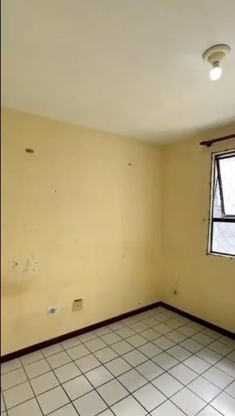 Imagem Apartamento com 3 Quartos à Venda, 114 m²em Ponta Negra - Natal