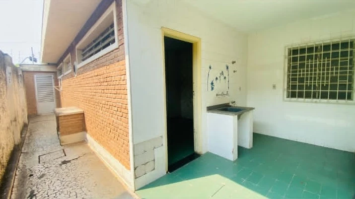 Imagem Imóvel Comercial para Alugar, 230 m² em Jardim das Nações - Taubaté
