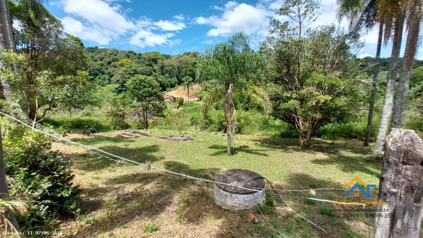 Imagem Chácara com 3 Quartos à Venda, 32 m²em Alto Da Serra (Mailasqui) - São Roque
