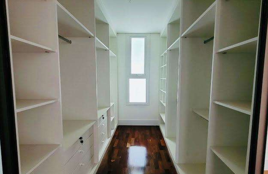 Imagem Casa de Condomínio com 4 Quartos à Venda, 424 m² em Jardim Cordeiro - São Paulo