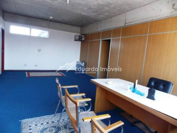 Imagem Galpão para Alugar, 2 m² em Jardim Pereira Leite - São Paulo