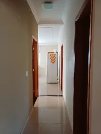 Imagem Casa com 2 Quartos à Venda, 100 m² em Astorga - Astorga