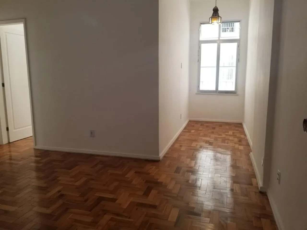 Imagem Apartamento com 2 Quartos à Venda, 59 m² em Icaraí - Niterói