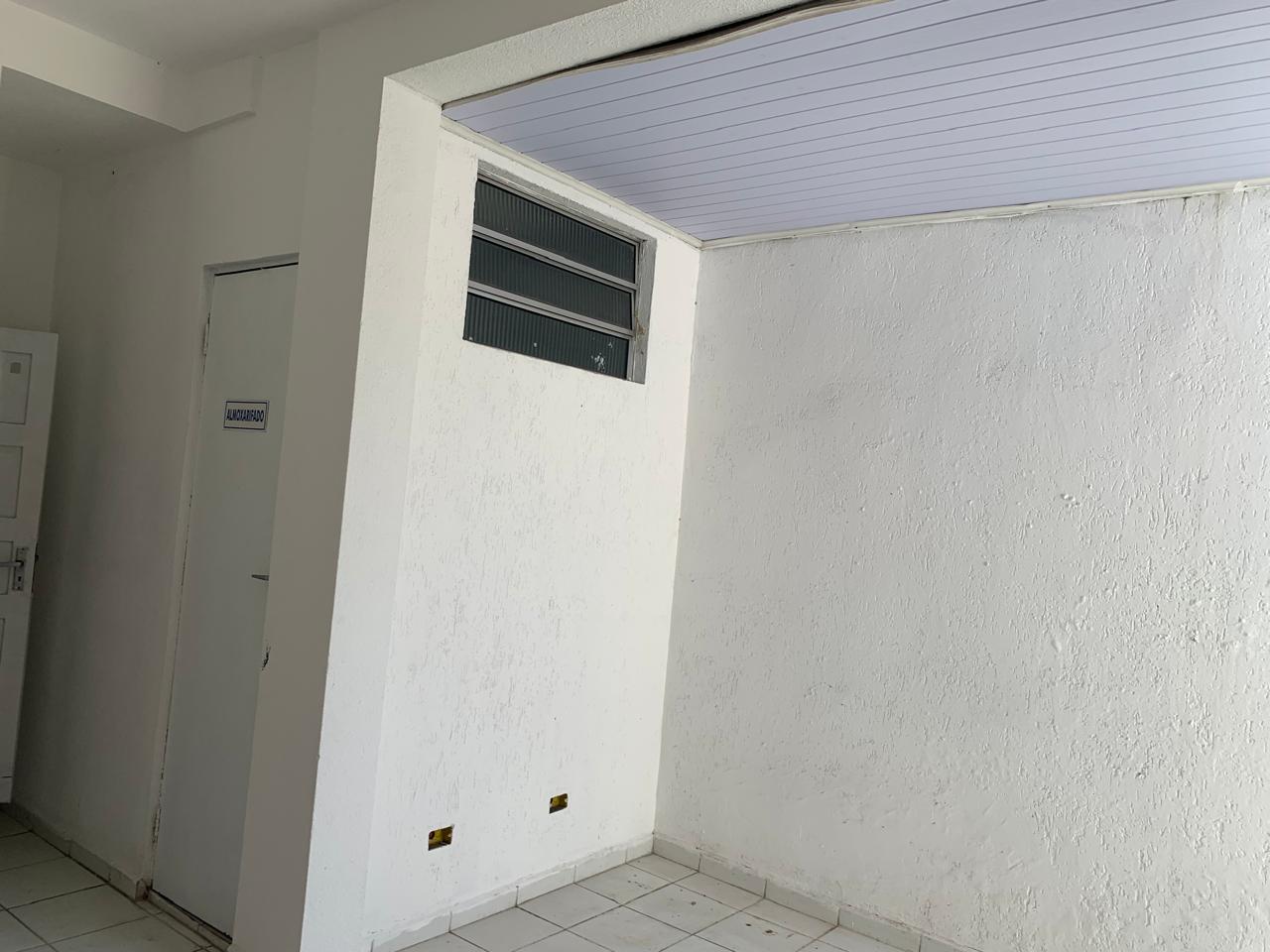 Imagem Imóvel Comercial à Venda, 300 m² em Centro - Mogi das Cruzes