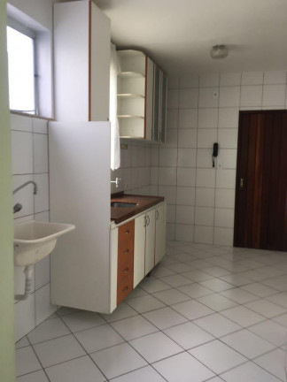 Imagem Apartamento com 3 Quartos à Venda, 1 m² em Cohafuma - São Luís