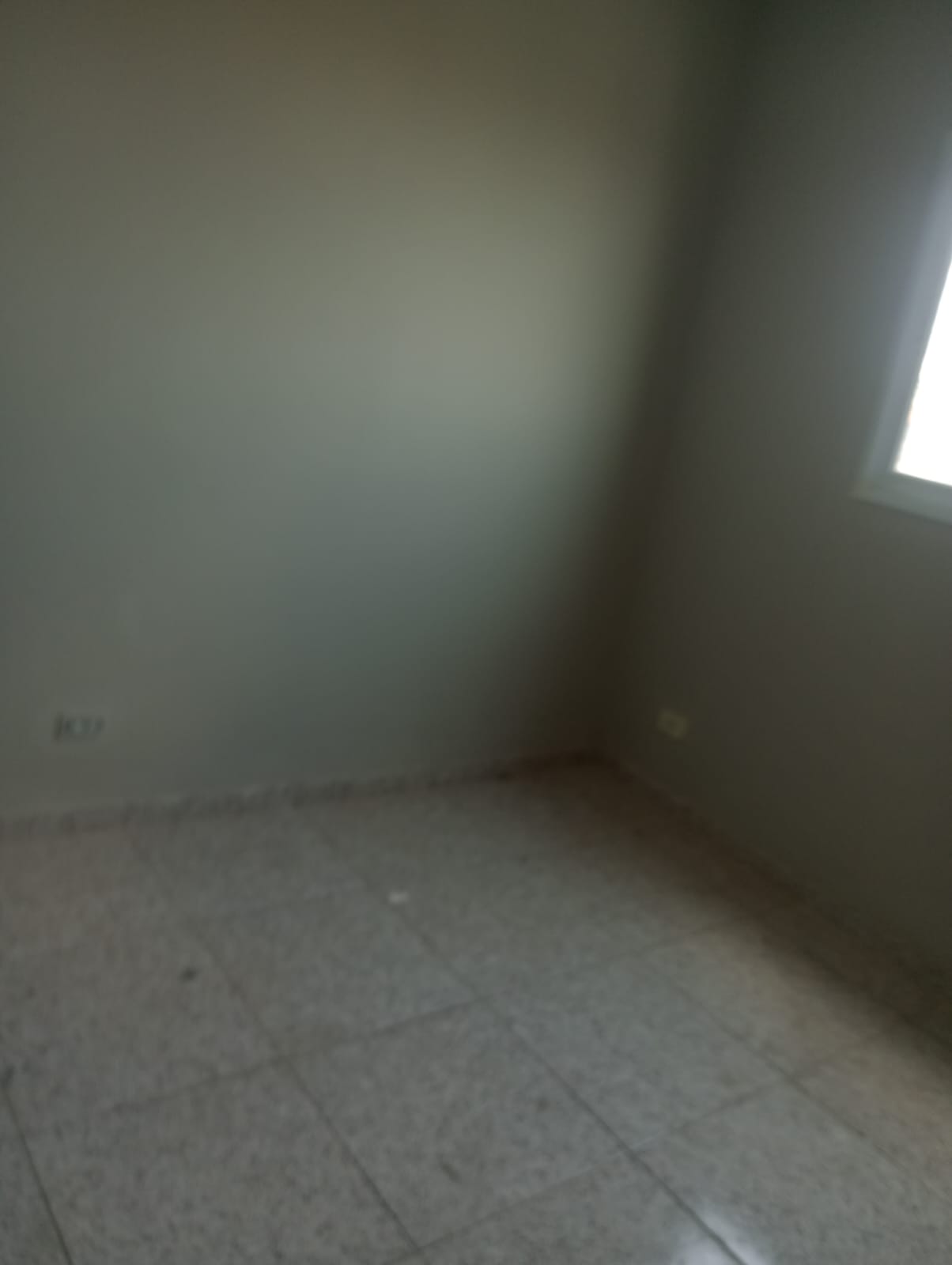 Imagem Apartamento com 2 Quartos à Venda, 56 m²em Parque Jaçatuba - Santo André