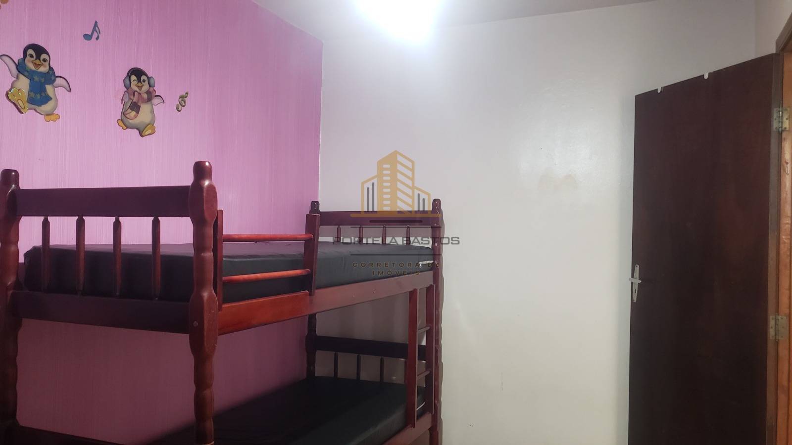 Foto do imóvel: Apartamento com 1 Quarto à Venda, 35 m² em Praia Grande - Ubatuba