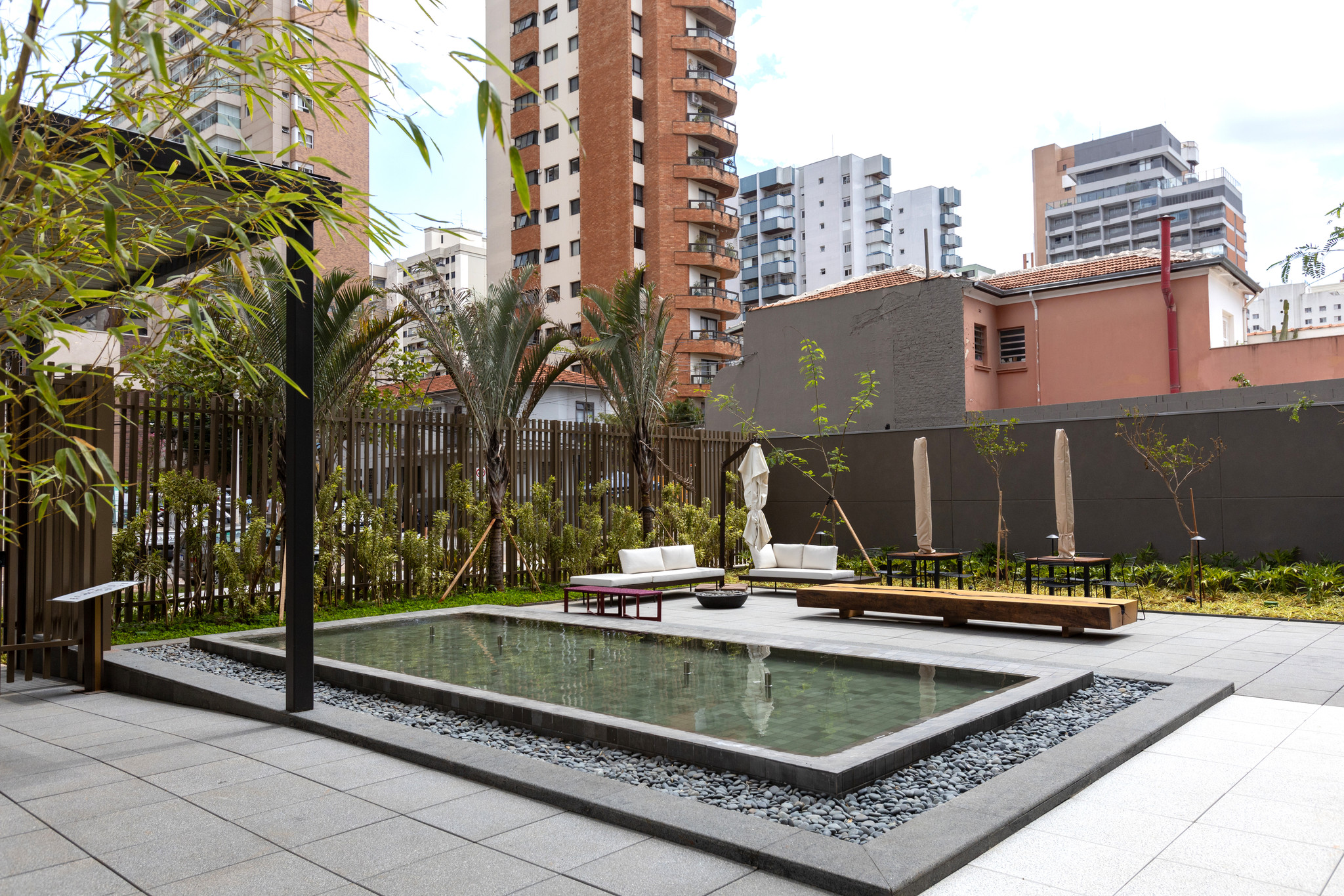 Imagem Apartamento com 3 Quartos à Venda, 156 m² em Perdizes - São Paulo