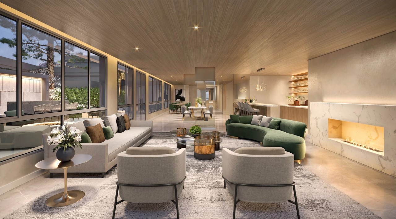 Imagem Apartamento com 3 Quartos à Venda, 163 m²em Tucuruvi - São Paulo