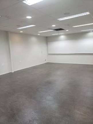 Imóvel Comercial para Alugar,  em Vila Olímpia - São Paulo