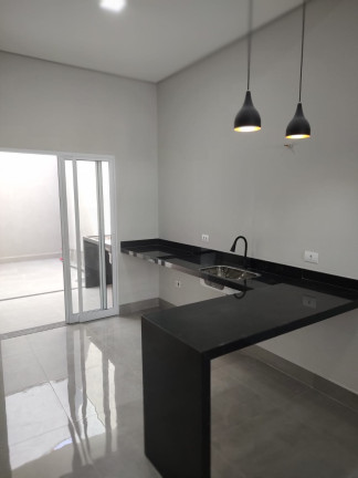 Imagem Casa com 2 Quartos à Venda, 120 m² em Jardim Boer I - Americana