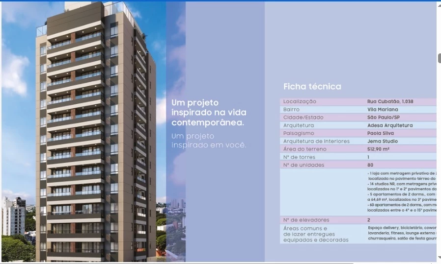 Imagem do anúncio