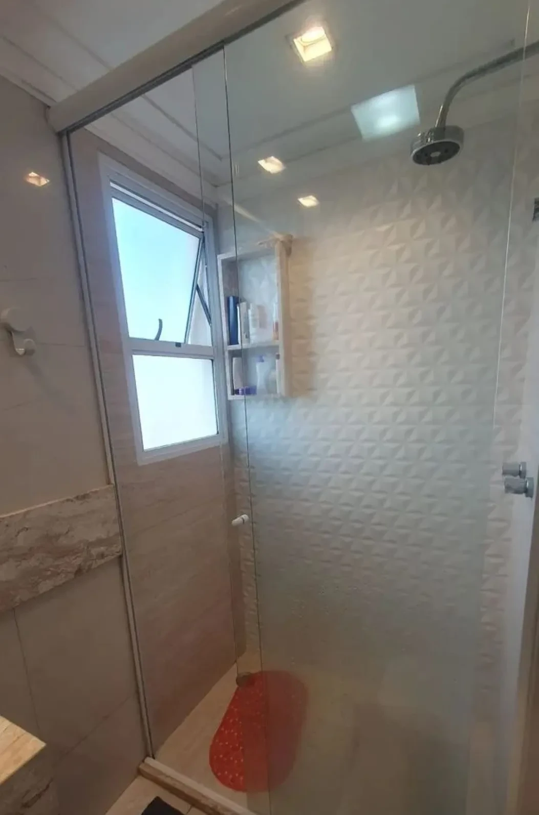 Imagem Apartamento com 3 Quartos à Venda, 114 m² em Neópolis - Natal