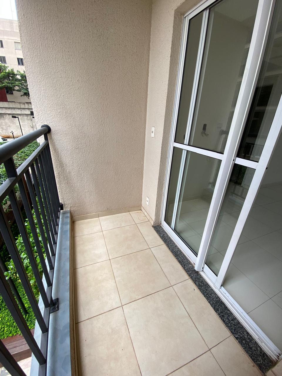 Foto do imóvel: Apartamento com 2 Quartos à Venda, 55 m² em Conceição - Diadema