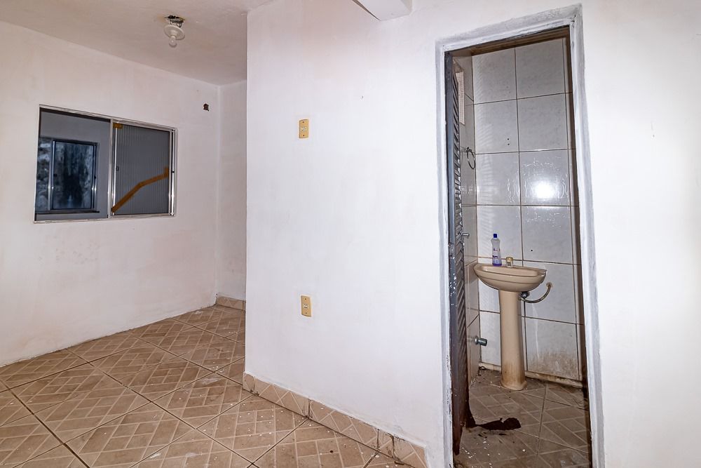 Imagem Imóvel Comercial à Venda ou Temporada, 250 m²em Reduto - Belém