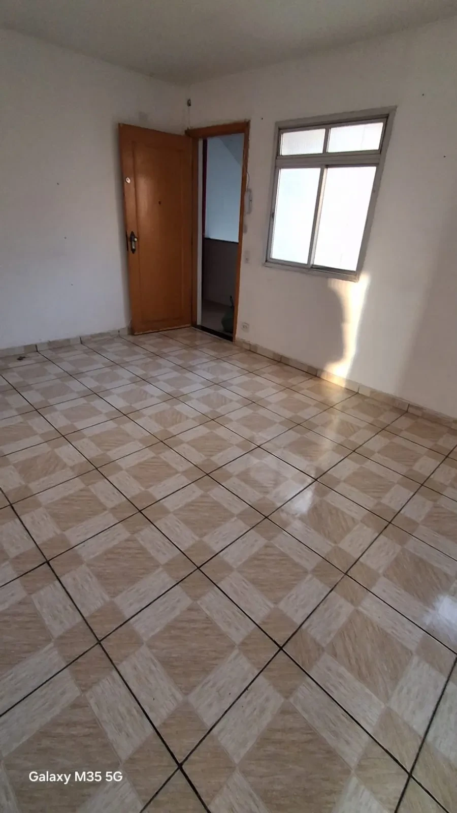 Imagem Apartamento com 2 Quartos à Venda, 57 metro em Conjunto Habitacional Padre Manoel da Nóbrega - São Paulo