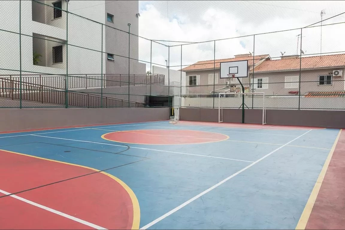 Foto do imóvel: Apartamento com 3 Quartos à Venda, 68 m² em Nova Petrópolis - São Bernardo do Campo