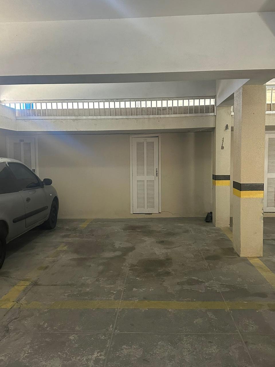 Imagem Apartamento com 2 Quartos à Venda, 73 m²em Meia Praia - Itapema