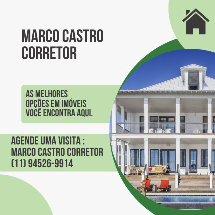 Imagem Sobrado com 2 Quartos à Venda, 70 m² em Vila Camilópolis - Santo André