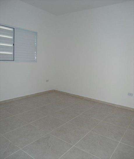 Imagem Casa com 2 Quartos à Venda, 75 m² em Tupy - Itanhaém