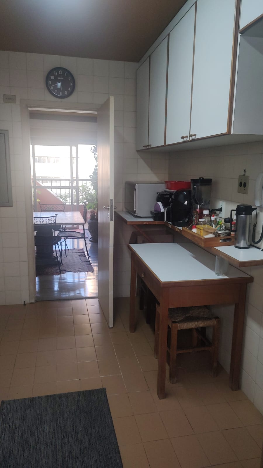 Imagem Apartamento com 3 Quartos à Venda, 110 m² em Bela Vista - São Paulo
