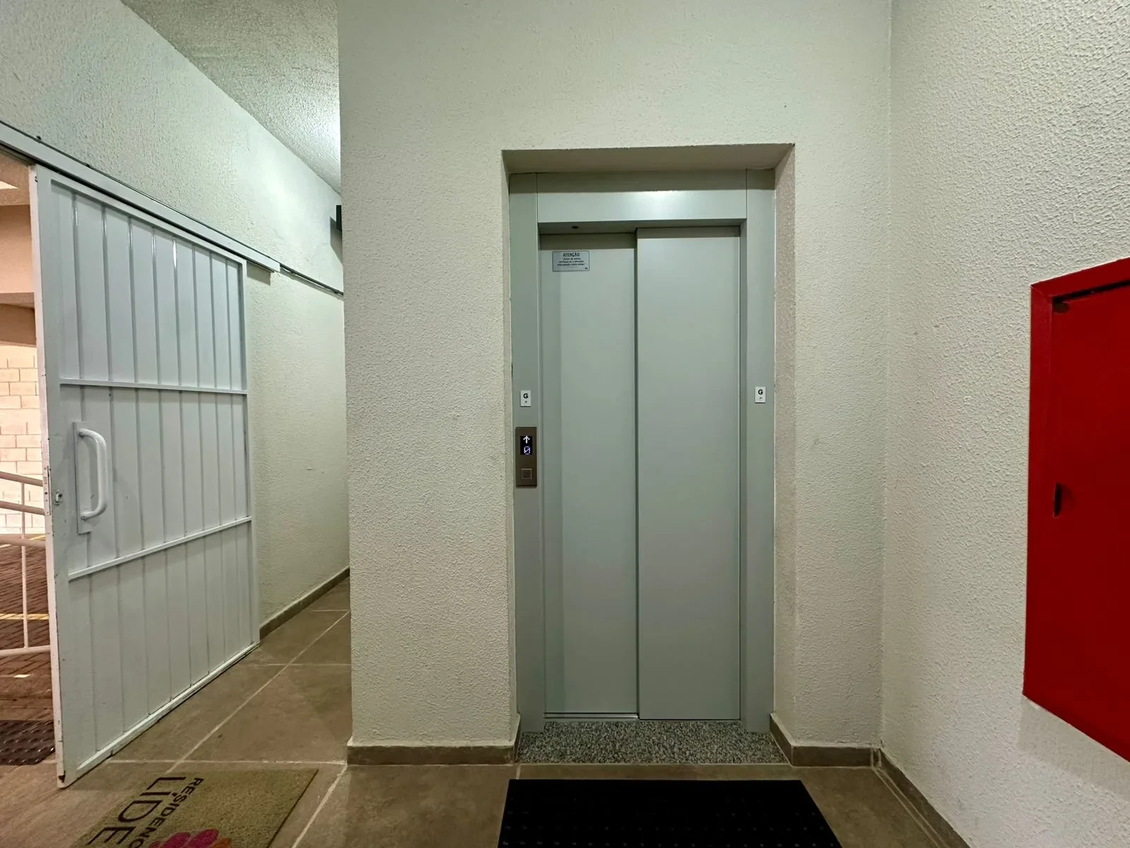 Imagem Apartamento com 2 Quartos à Venda, 49 m² em Vila Real - Chapecó