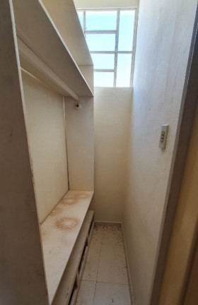 Imagem Casa com 2 Quartos à Venda, 163 m² em Centro - Cruzeiro