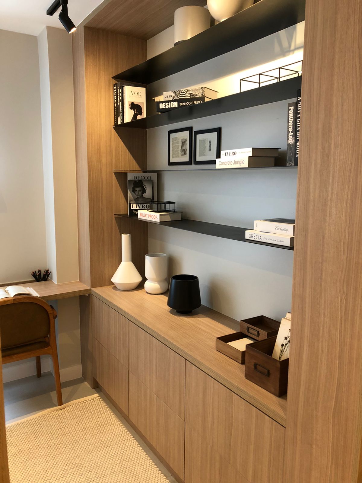 Imagem Apartamento com 3 Quartos à Venda, 85 m²em Centro - Niterói