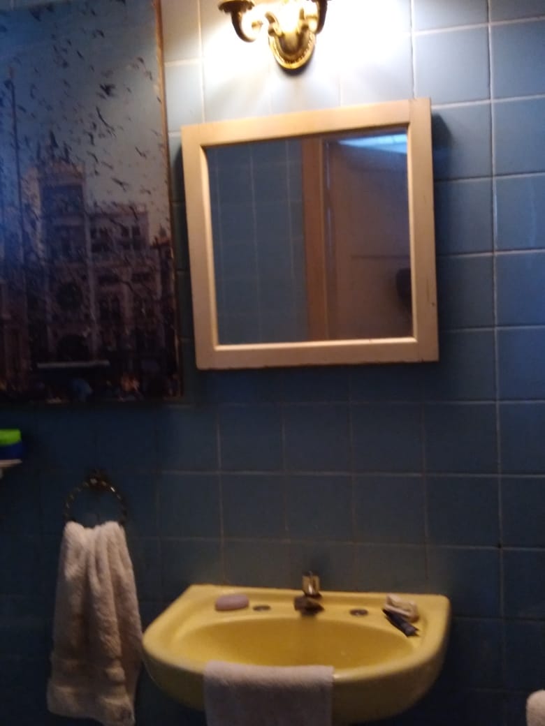 Imagem Casa com 3 Quartos à Venda, 310 m²em Vila Madalena - São Paulo