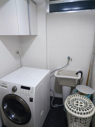 Imagem Apartamento com 3 Quartos à Venda,  em Saúde - São Paulo