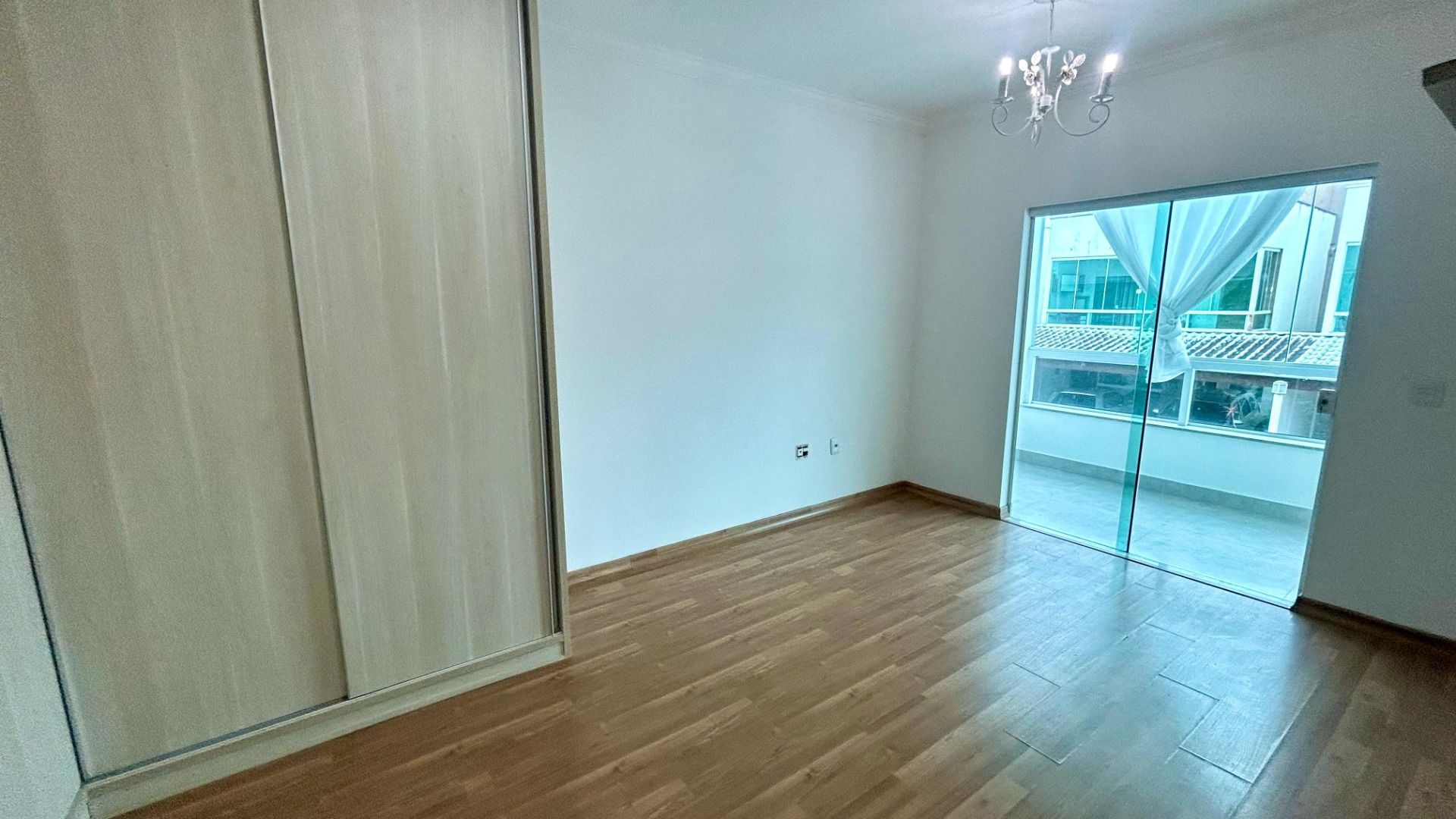 Imagem Casa com 3 Quartos à Venda, 160 m² em Parque Jardim da Serra - Juiz de Fora