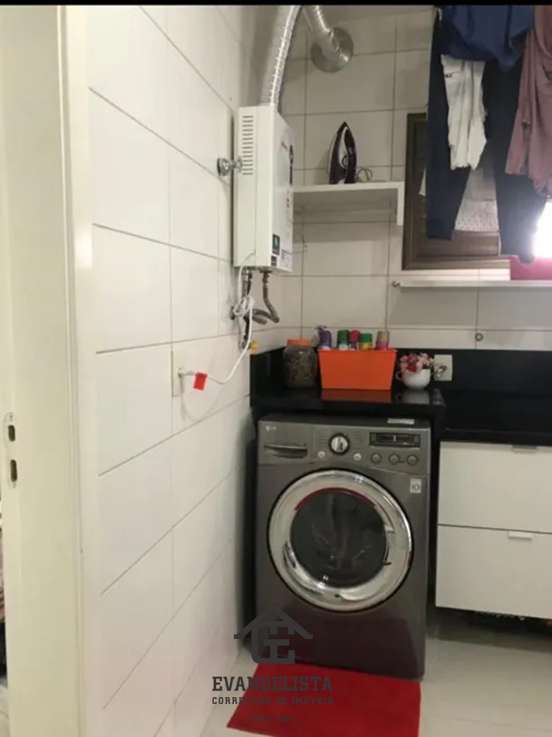 Foto do imóvel: Apartamento com 4 Quartos para Alugar, 198 m² em Patamares - Salvador