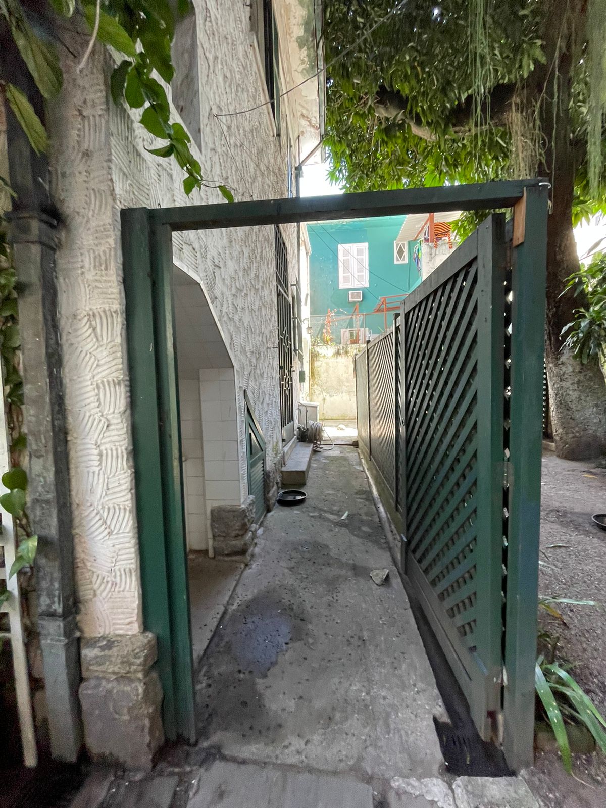 Imagem Casa com 10 Quartos à Venda, 470 m²em Botafogo - Rio de Janeiro