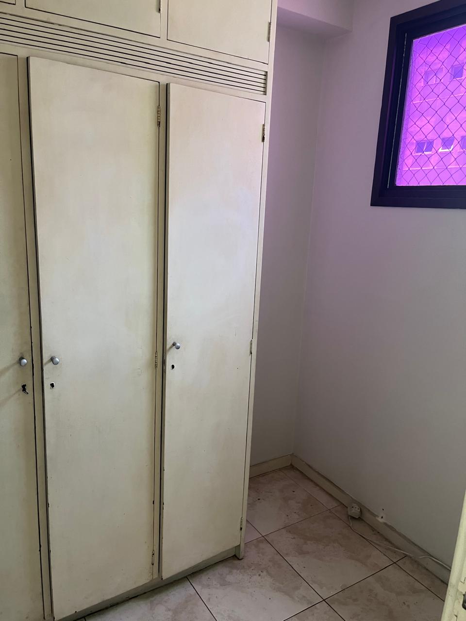 Imagem Apartamento com 3 Quartos à Venda, 155 m² em Icaraí - Niterói