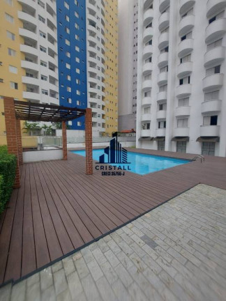 Imagem Kitnet com 1 Quarto para Alugar, 31 m²em Liberdade - São Paulo