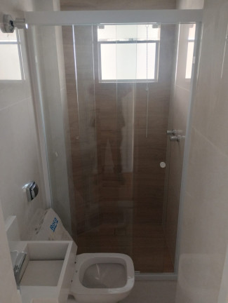 Imagem Apartamento com 2 Quartos à Venda, 72 m²em Liberdade - São Paulo