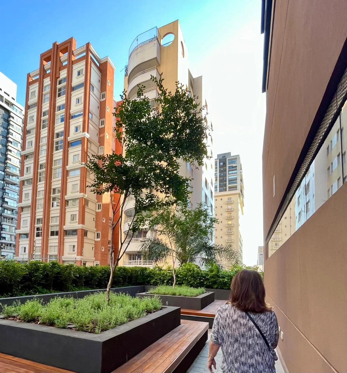 Imagem Apartamento com 1 Quarto à Venda, 38 m² em Pinheiros - São Paulo