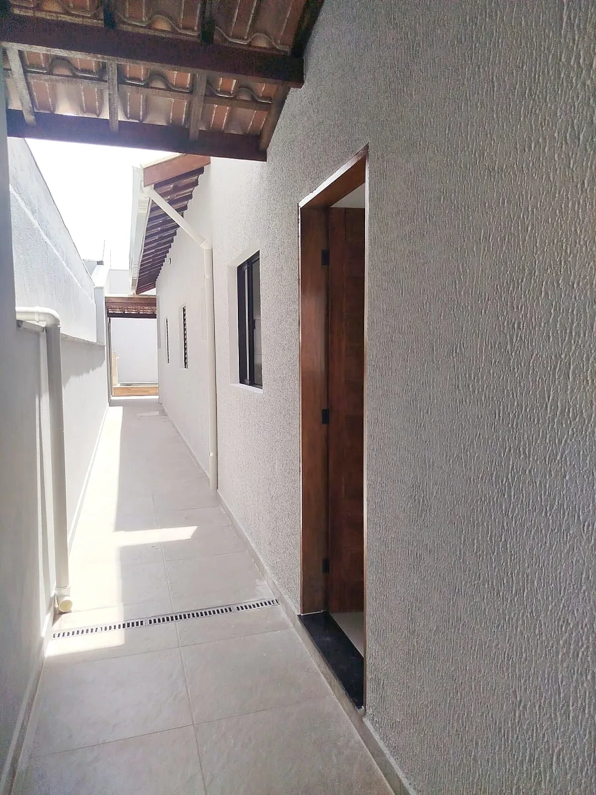 Imagem Casa com 2 Quartos à Venda, 135 m² em Savoy - Itanhaém