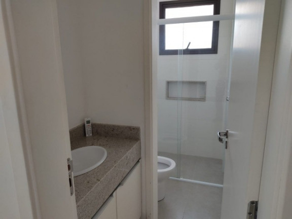 Imagem Apartamento com 3 Quartos à Venda, 110 m² em Vila Independência - Sorocaba