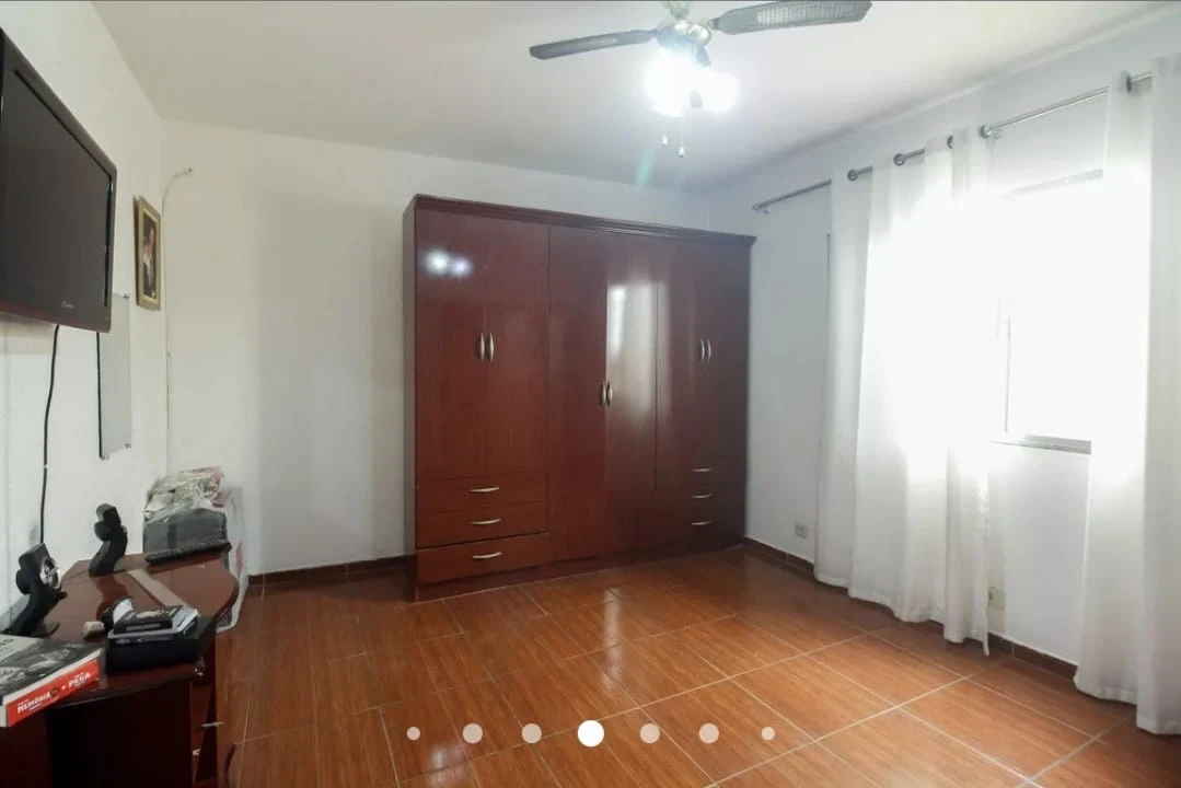 Imagem Sobrado com 2 Quartos à Venda, 100 m² em Penha de França - São Paulo