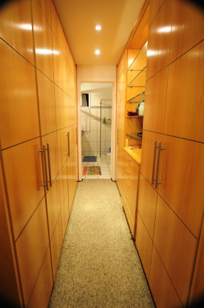 Imagem Apartamento com 3 Quartos à Venda, 300 m² em Jardim Paulista - São Paulo