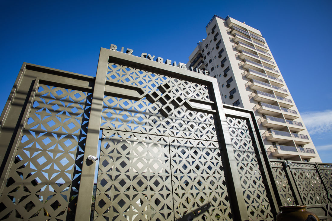 Imagem Apartamento com 3 Quartos à Venda, 77 m² em Jacarepaguá - Rio de Janeiro