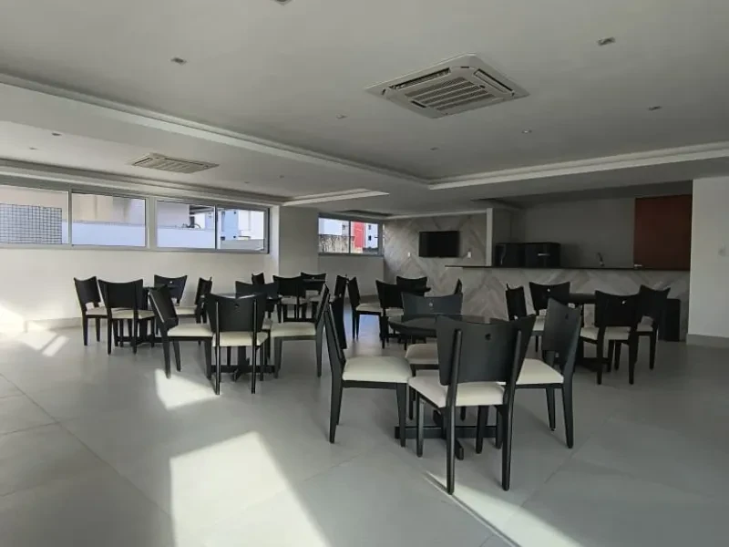 Foto do imóvel: Apartamento com 3 Quartos à Venda ou Locação, 70 m² em Piedade - Jaboatão dos Guararapes