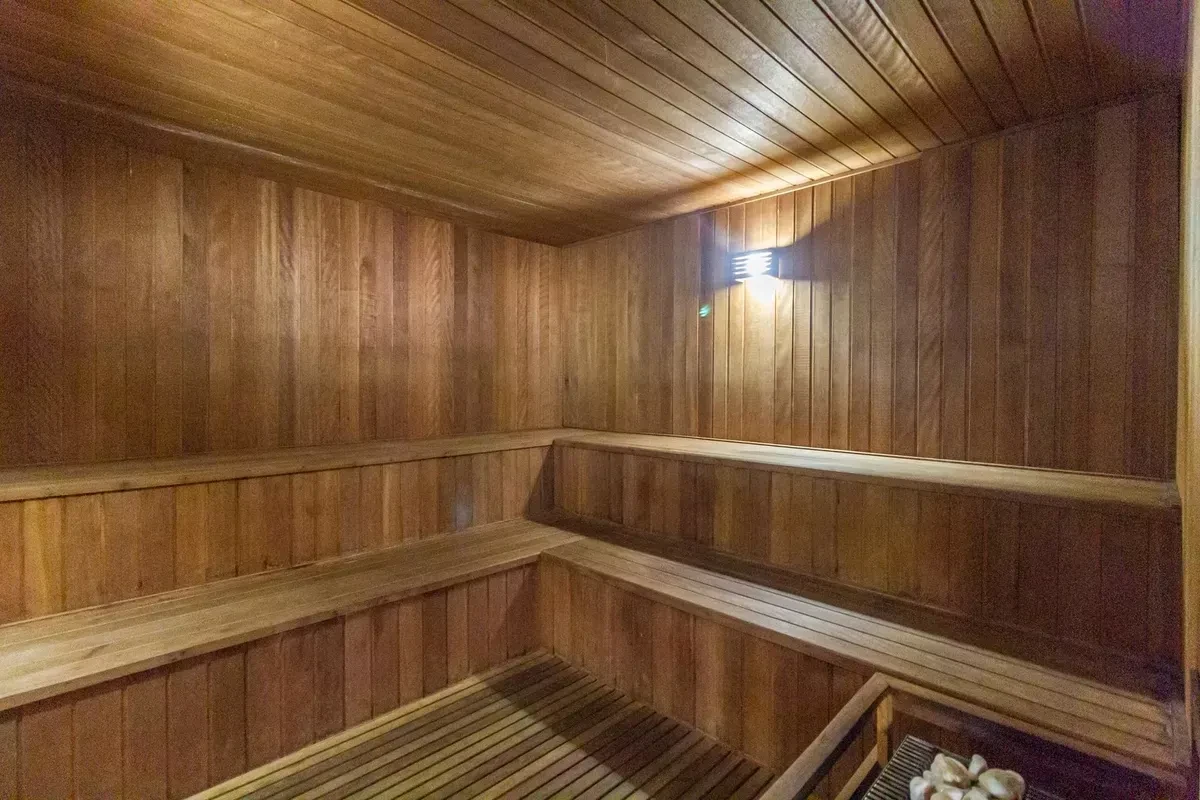 Imagem Apartamento com 2 Quartos à Venda, 60 m² em Pinheiros - São Paulo